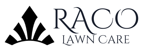 RACO Lawn Care